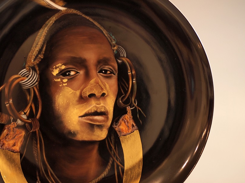 20190925220659%2D%2Ejpg