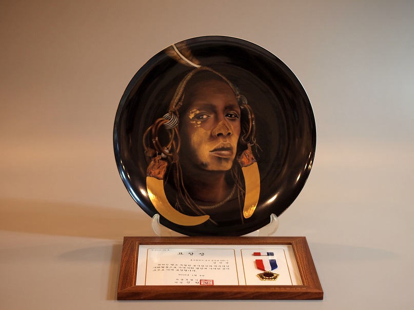 20190925220719%2D%2Ejpg